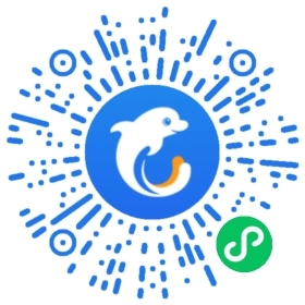 北海銀灘李泰山沙畫(huà)體驗(yàn)館游玩攻略